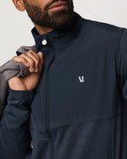 Sunday Element Track Jacket