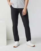 Cascade Tech Chino Pant Athletic Slim Fit 32
