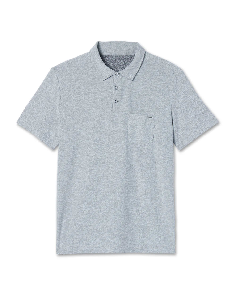 Ace Polo