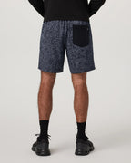 Kore Short Lined 7