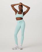 Daily Legging
