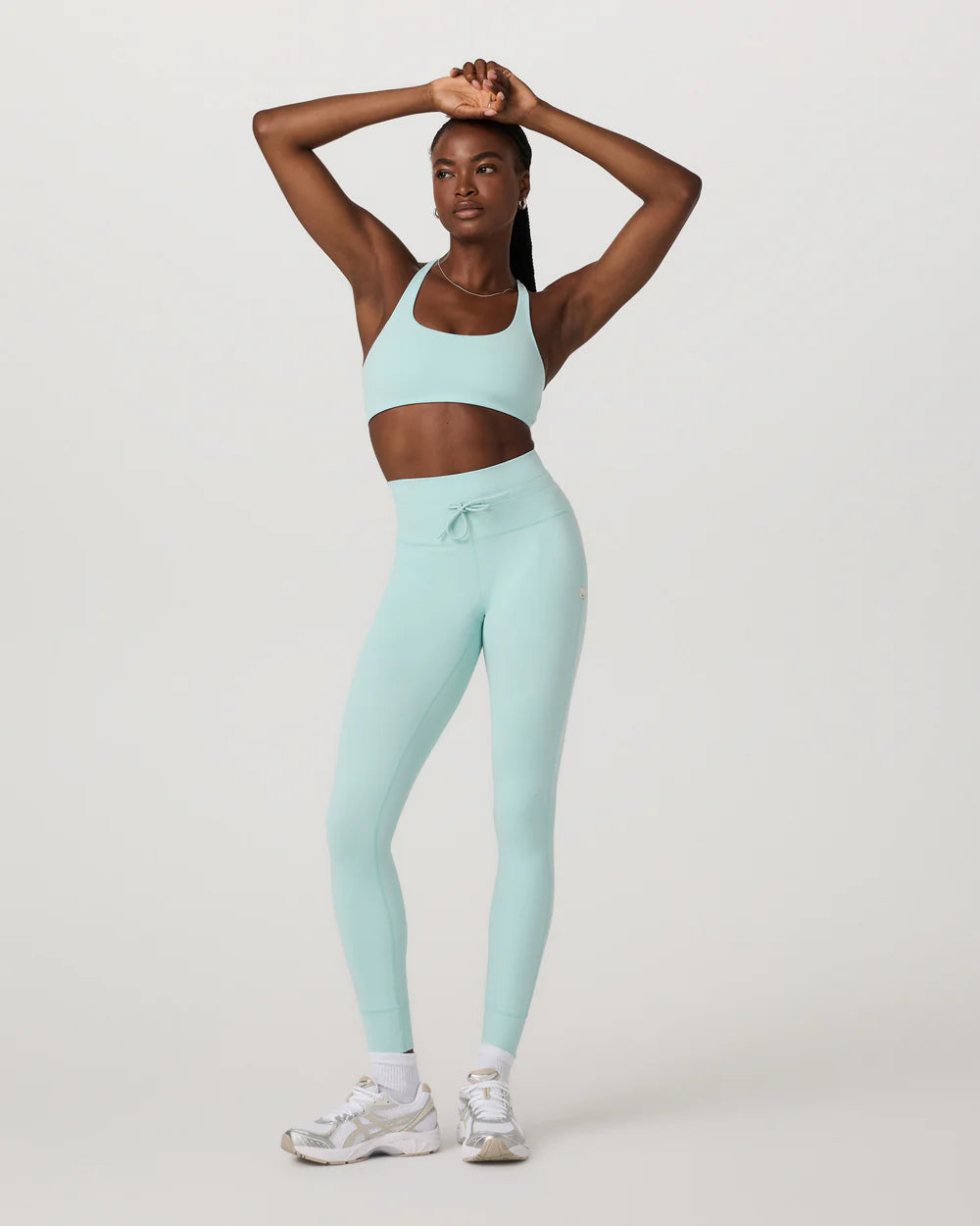 Daily Legging