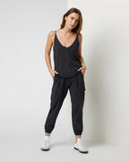Villa Cargo Jogger