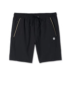 Crosscourt Short