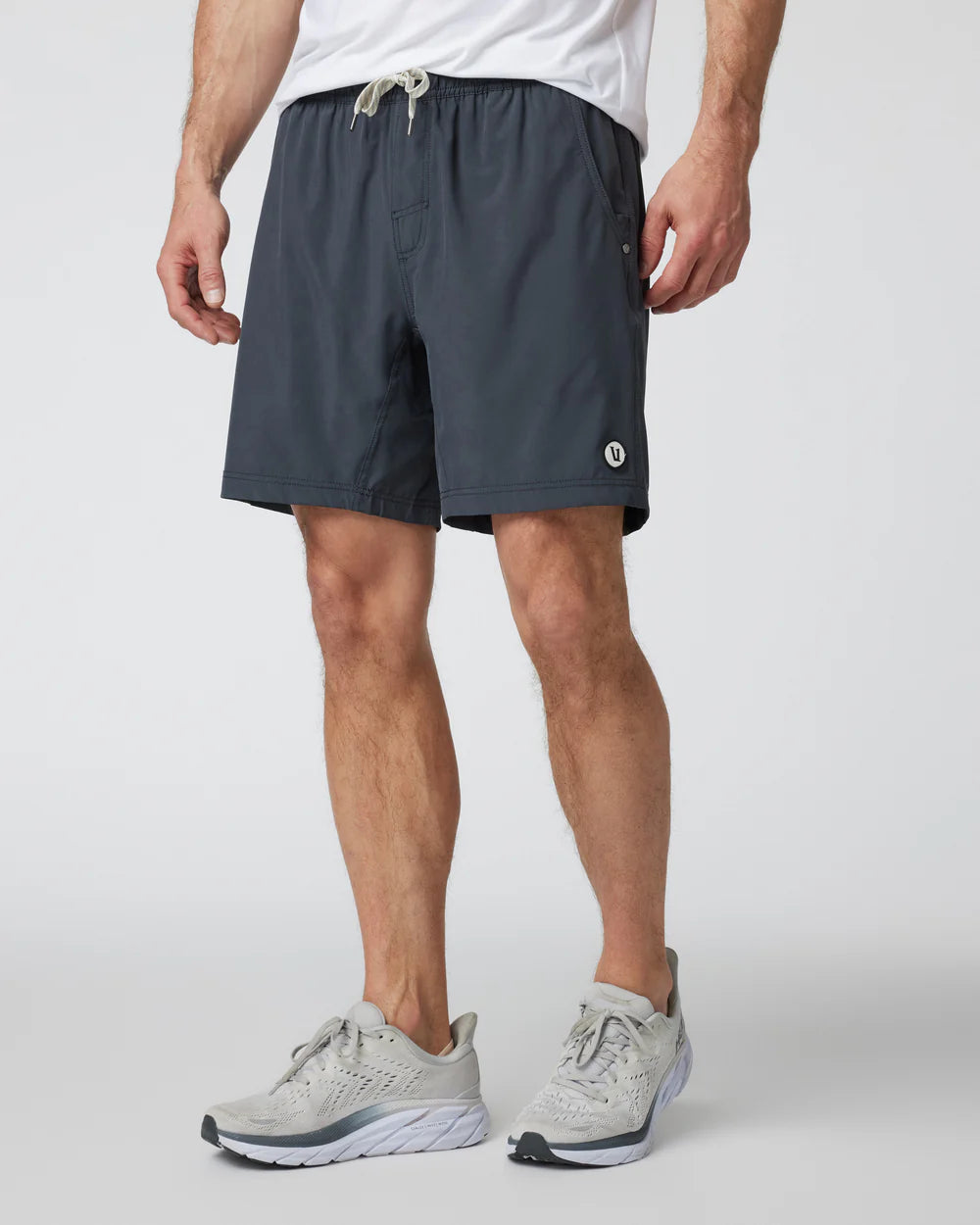 Kore Short Lined 7