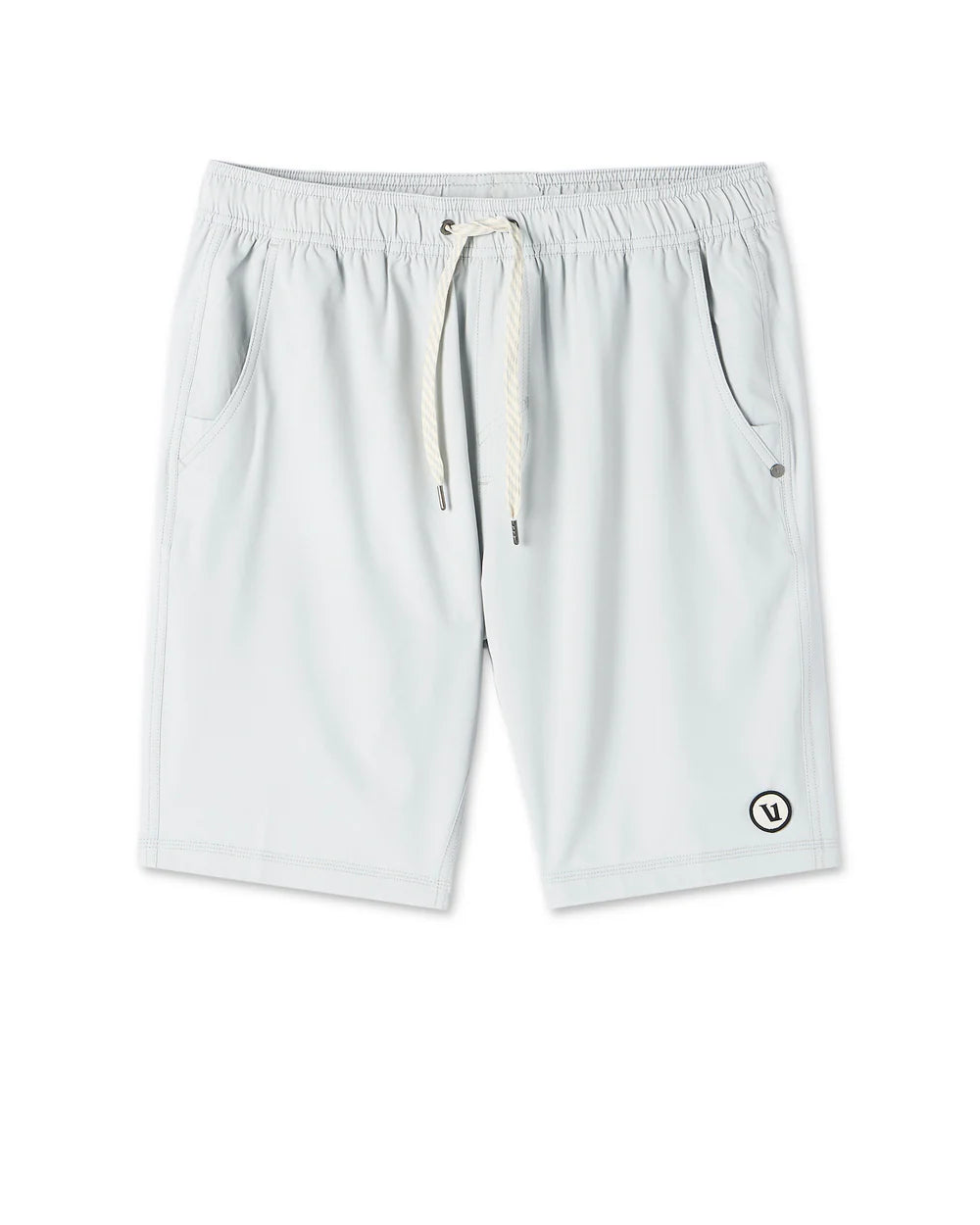 Kore Short Lined 9