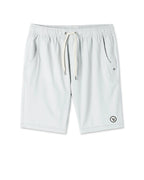 Kore Short Lined 9