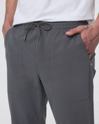 Meta Jogger 30