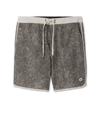 Cruise Boardshort