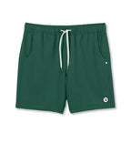Kore Short Lined 7