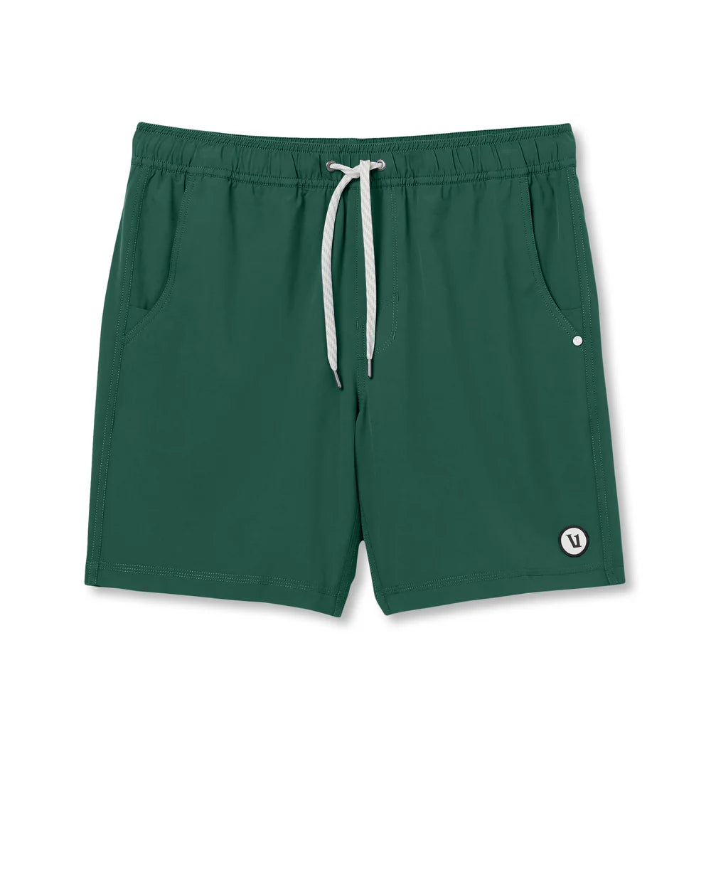 Kore Short Lined 7