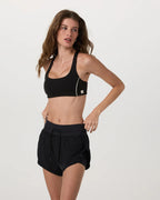 Daily Piped Bra
