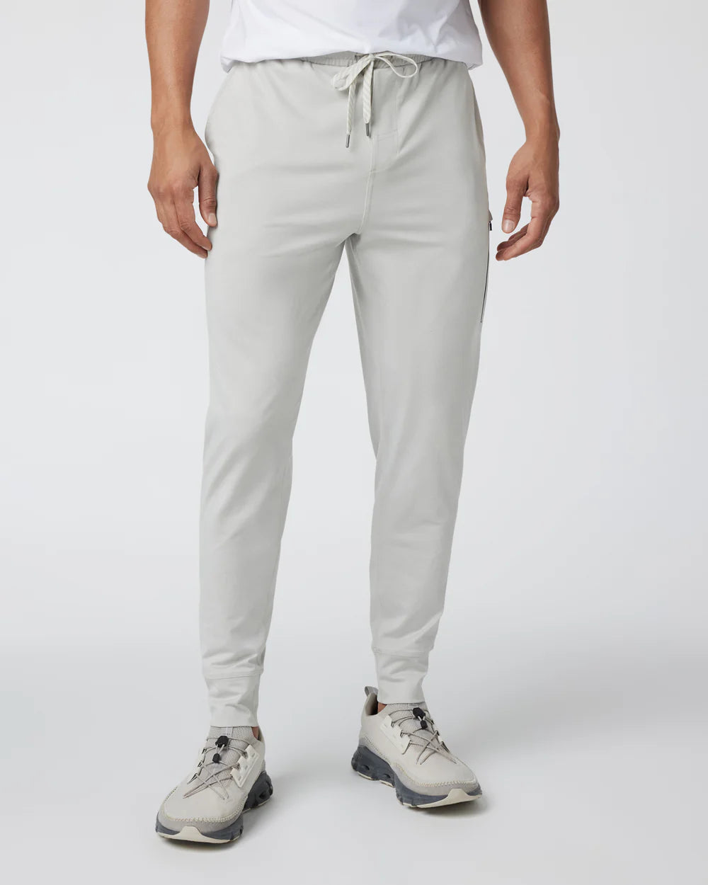 Sunday Performance Jogger