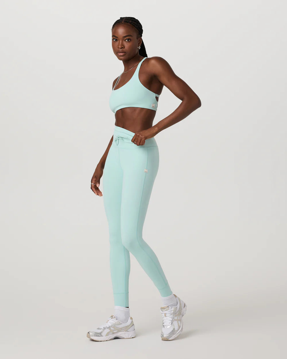 Yosemite Bra