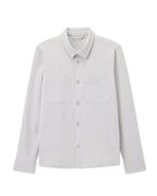 Coronado Shirt Jacket