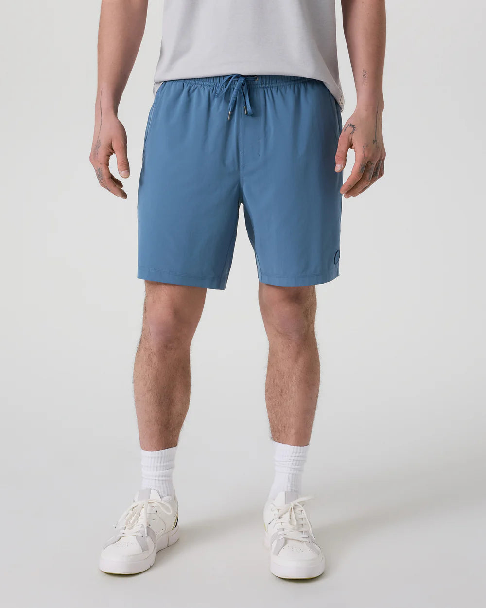 Kore Short Lined 7