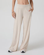 Villa Wideleg Pant