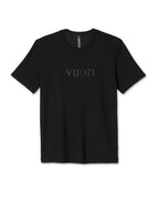 Short Sleeve Strato Graphic Tee