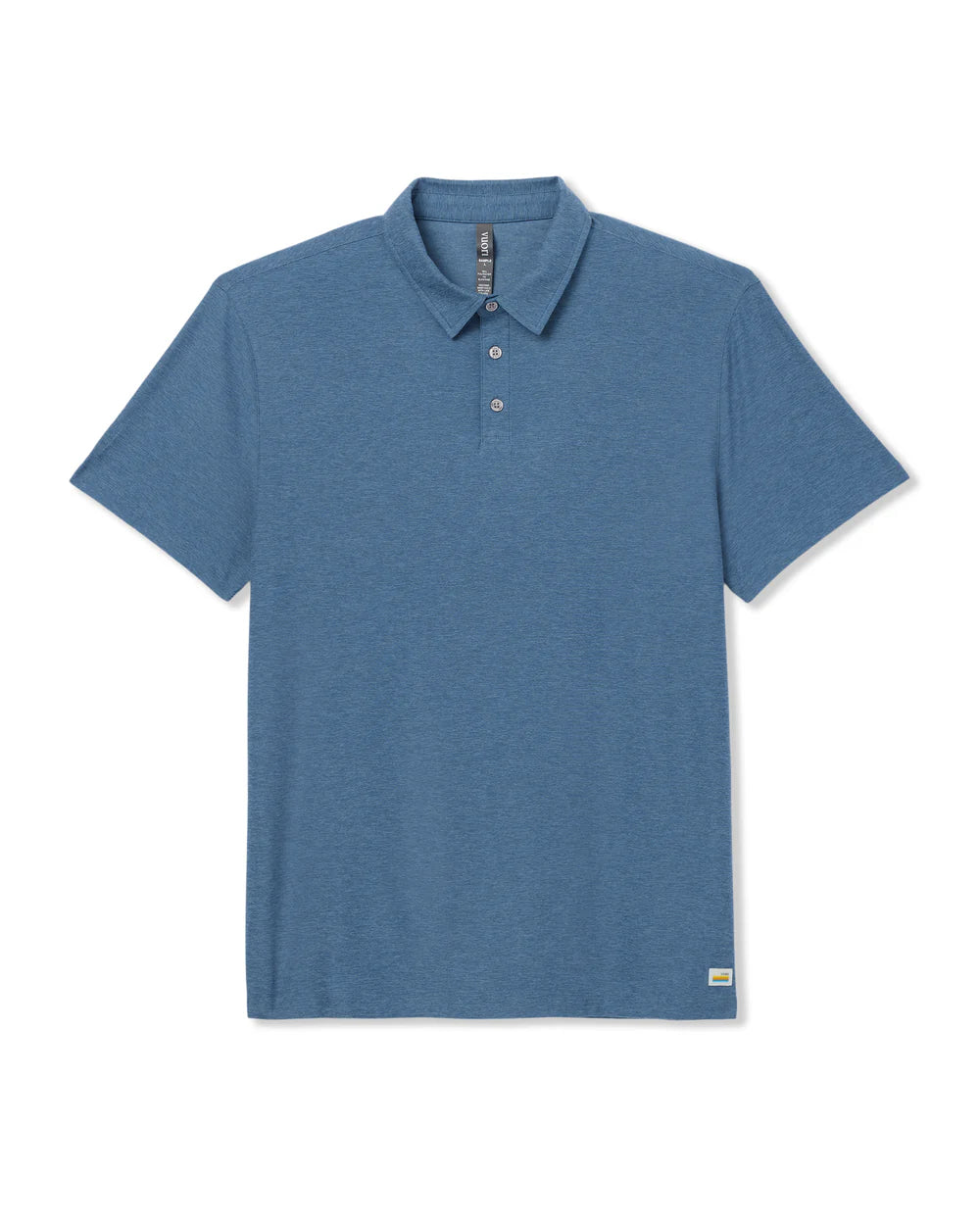 Strato Tech Polo
