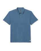 Strato Tech Polo