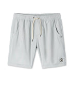 Kore Short Lined 7