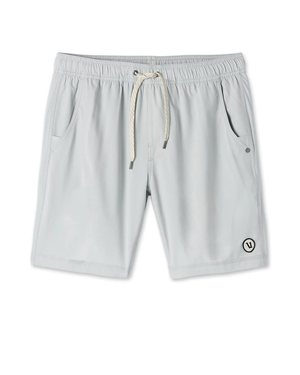 Kore Short Lined 7