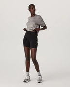 Energy Tee