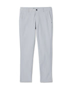 Cascade Tech Chino Pant Athletic Slim Fit 32