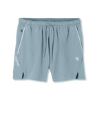 Crosscourt Short Unlined 5