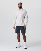 Coronado Short 8
