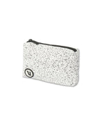 ALOHA-Mini Pouch