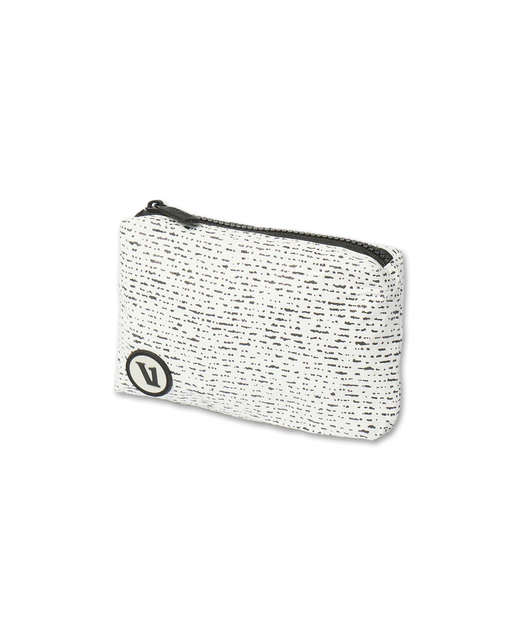 ALOHA-Mini Pouch