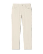 Meta Pant Classic Fit 32