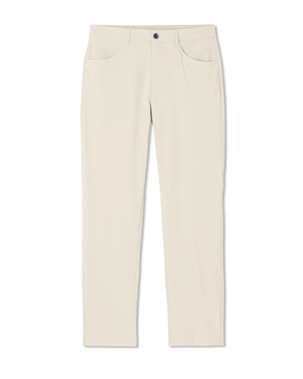 Meta Pant Classic Fit 32