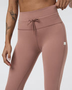 Daily Legging