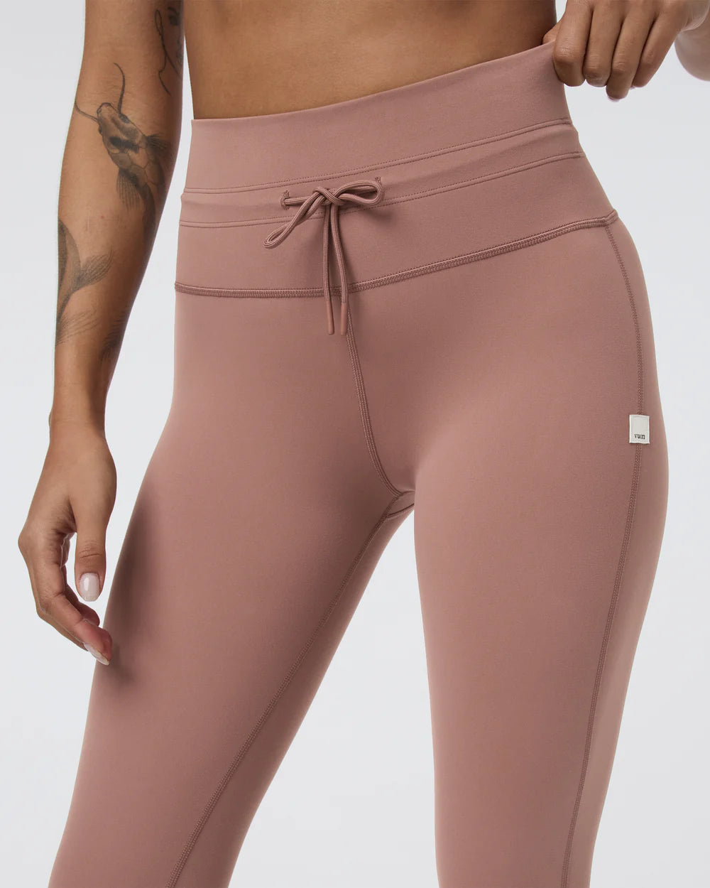 Daily Legging