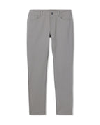 MetaTwill Pant Athletic Slim 30
