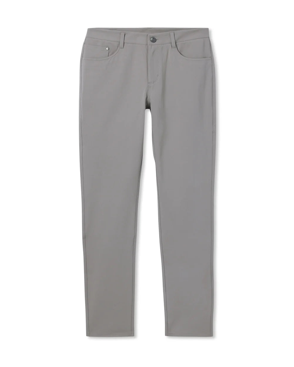 MetaTwill Pant Athletic Slim 30
