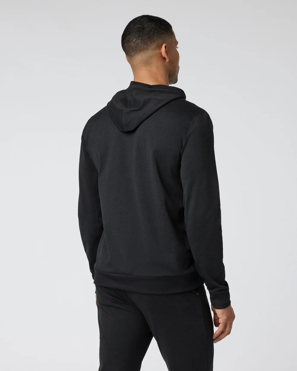 Coronado Hoodie