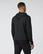 Coronado Hoodie