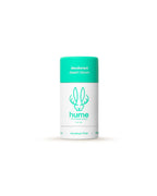Hume Deodorant