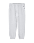Coronado Performance Sweatpant