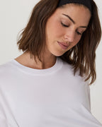 Energy Tee