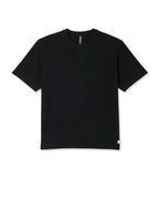 Short Sleeve Vuori Heavyweight Cotton Tee - Relaxed Fit