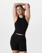 Vuori AllTheFeels? Crew Tank