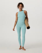 Vuori AllTheFeels? Legging - Long