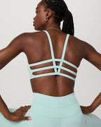 Yosemite Bra