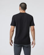 Weston Seamless Tee