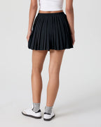 Clementine Pleated Skirt 15