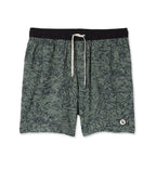 Kore Short Lined 7